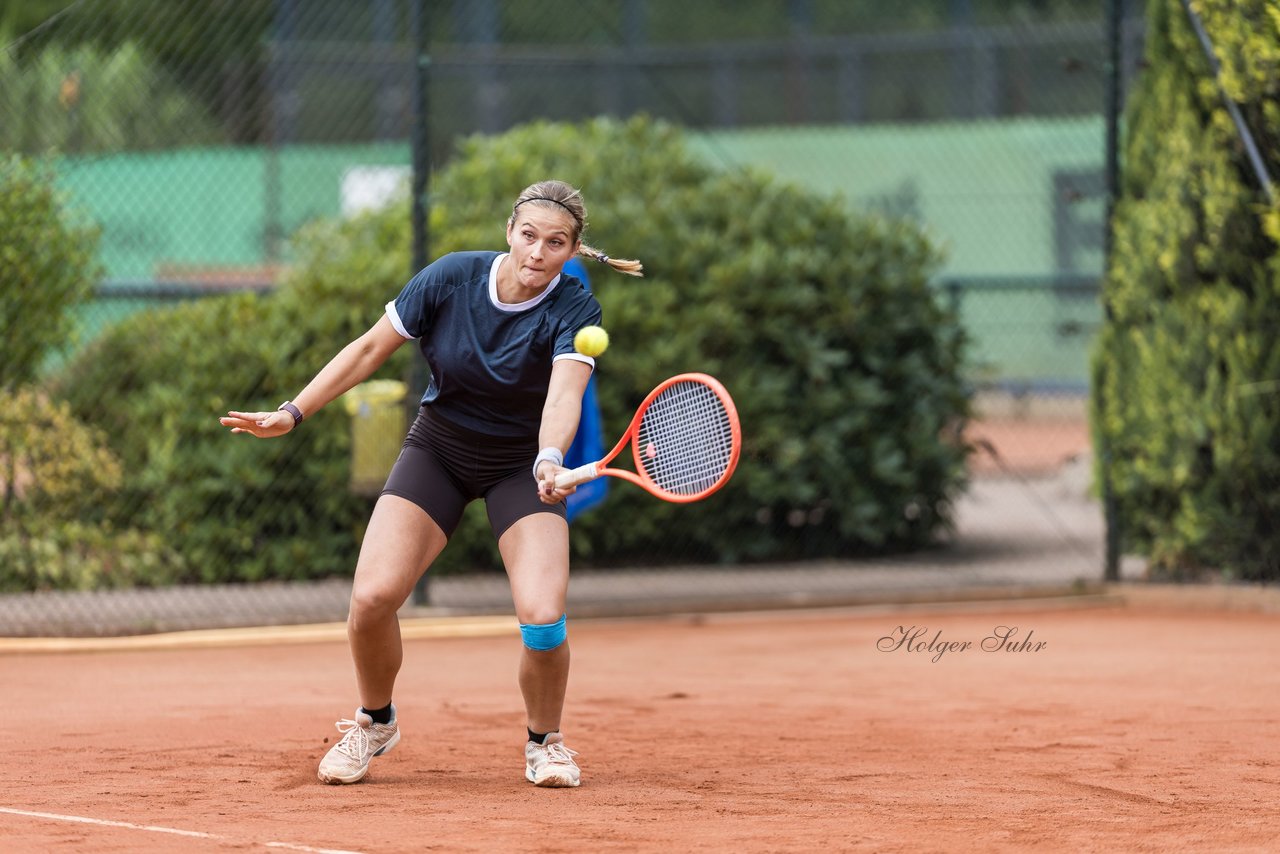 Bild 400 - Lilienthal Open